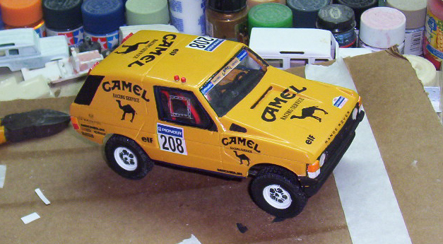 1   24 RR CAMEL.jpg