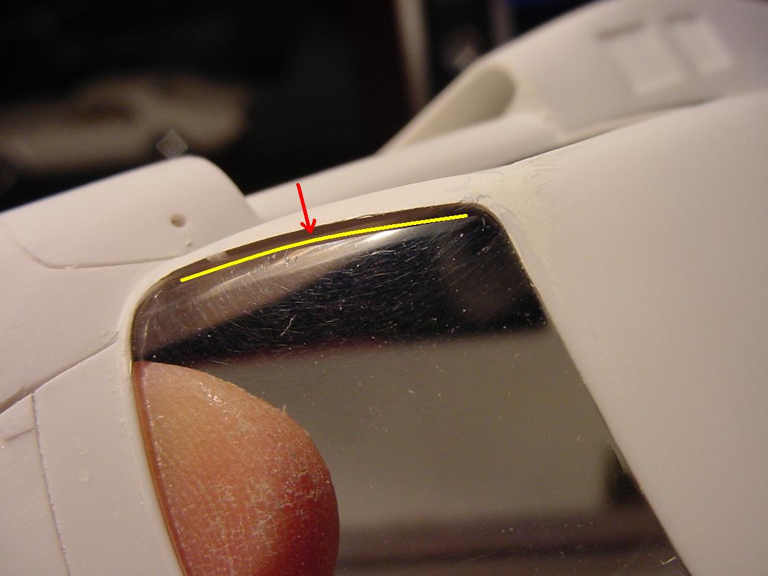 DSC05209.JPG