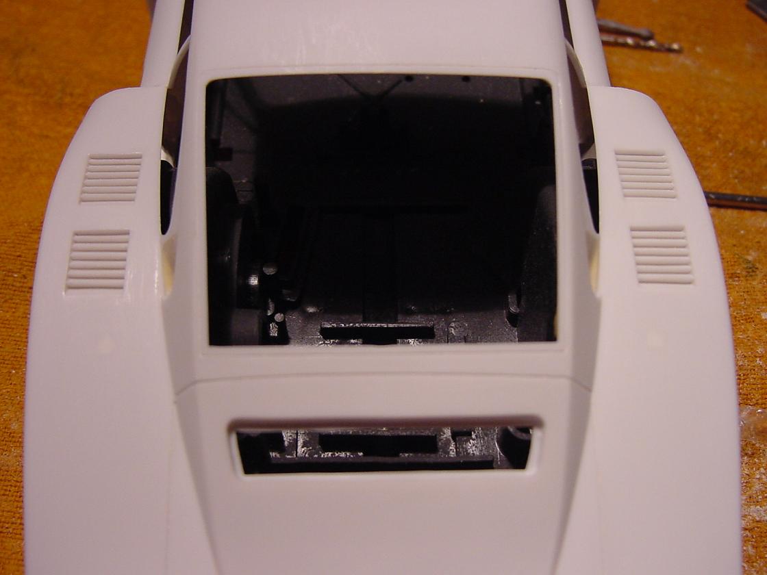 DSC05214.JPG