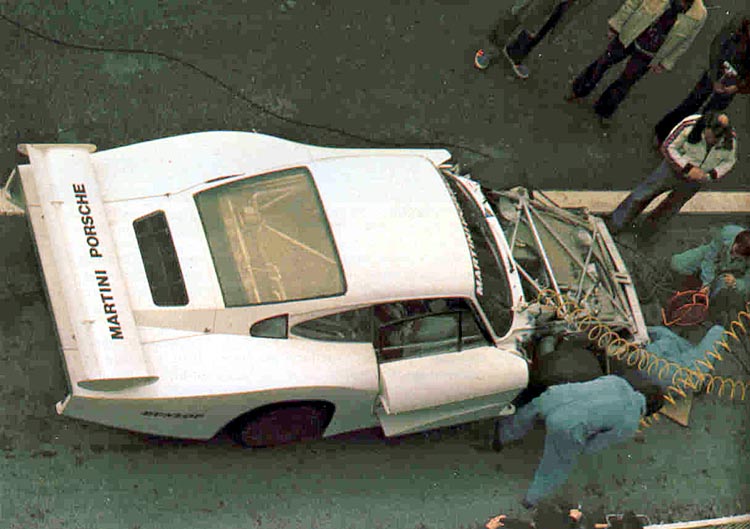 1978_01_tests_105.jpg