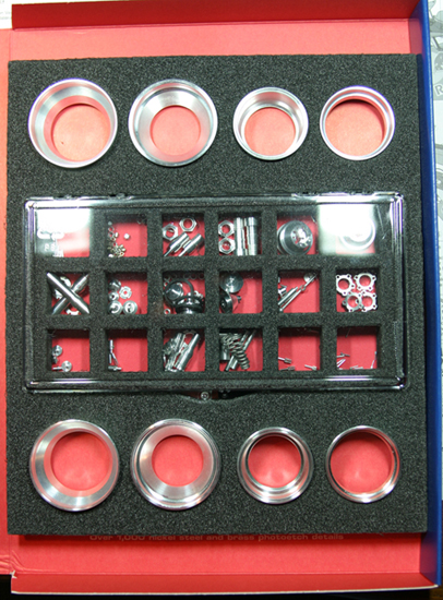 IMG_8783.jpg