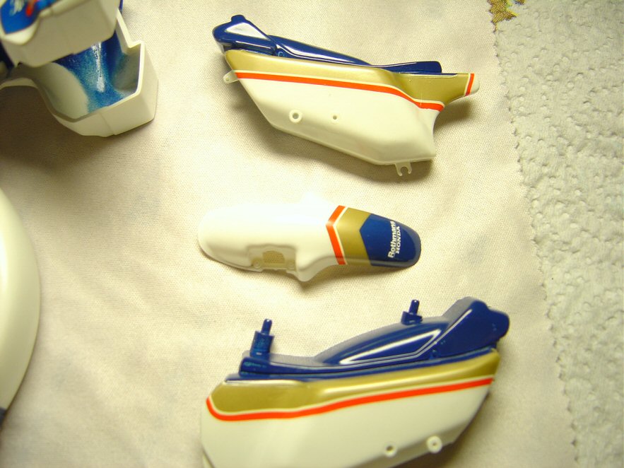 no18.jpg