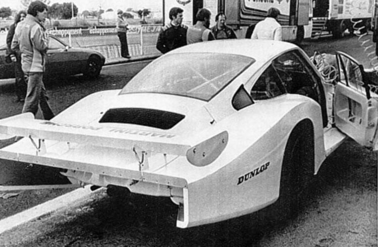 1978_01_tests_155.jpg
