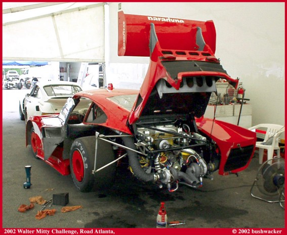Akin_RdAtl_4-2002-BWa.jpg