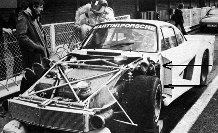 1978_01_tests_110.jpg