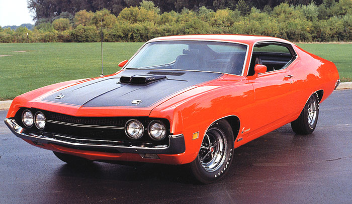 1970 Torino Cobra.jpg