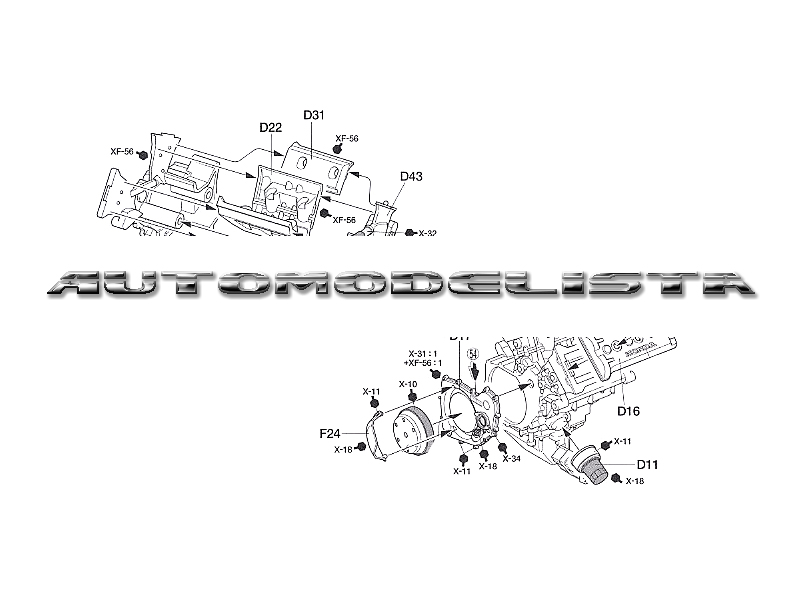 automodelista.jpg