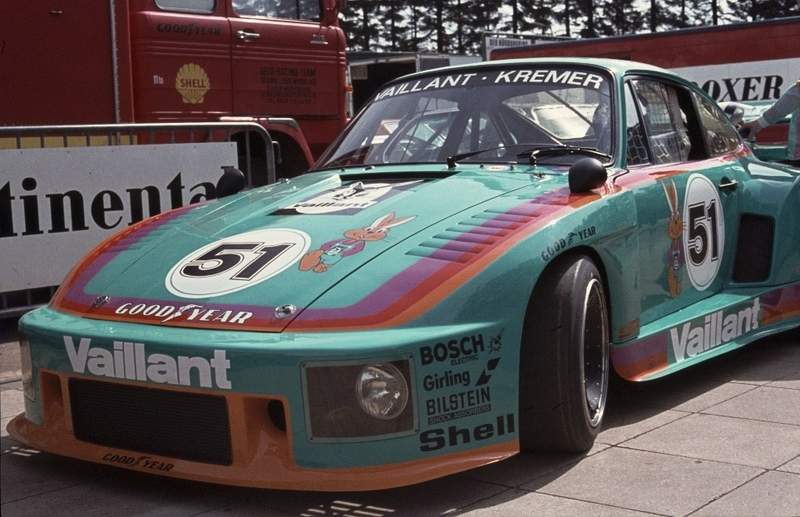 935K2-Kremer-51_DRM_2.jpg