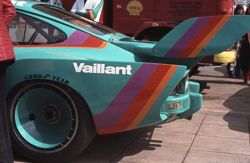 935K2-Kremer-51_DRM_3.jpg