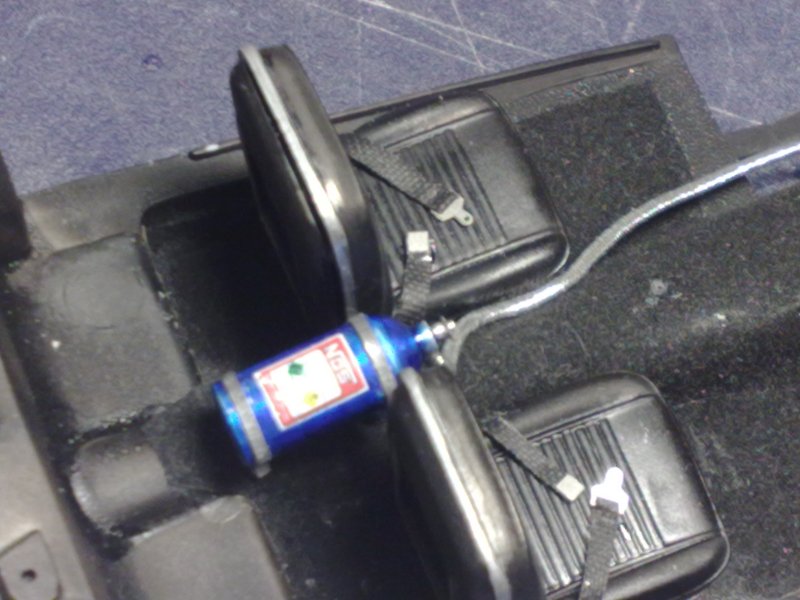 20112009026.jpg