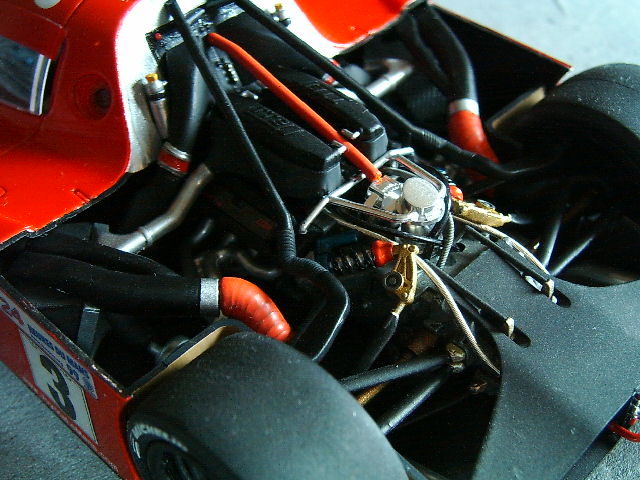 toyota.gt1.montando3 002.jpg