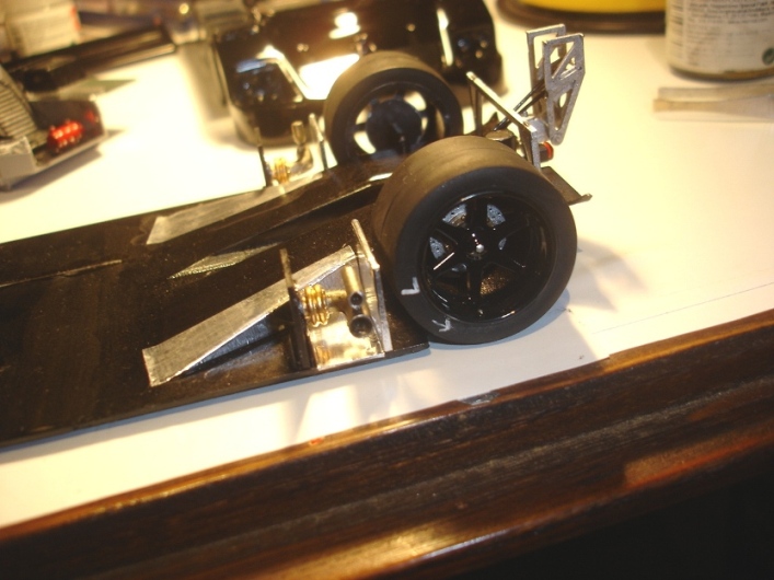 DSC04874.JPG