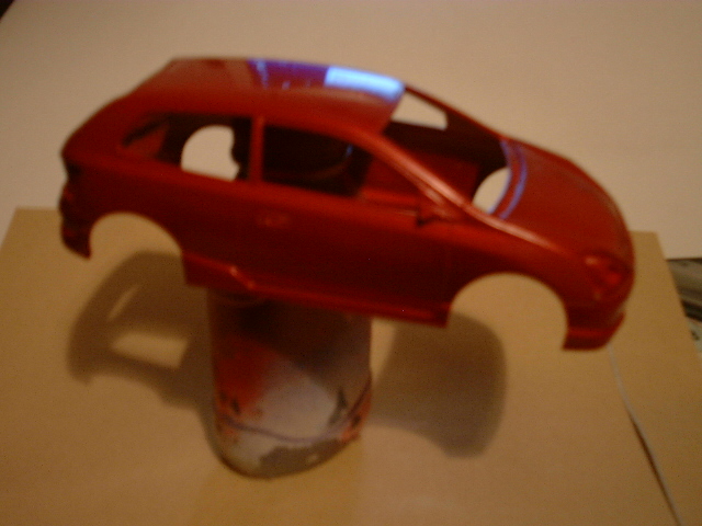 DSCF0005.JPG