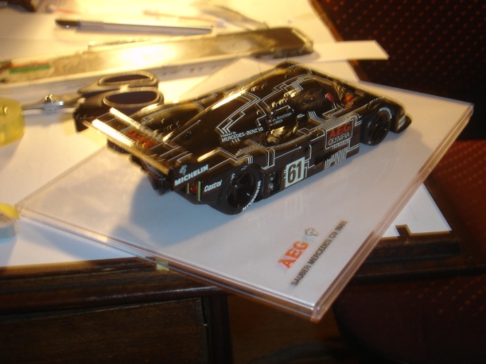 DSC04954.JPG