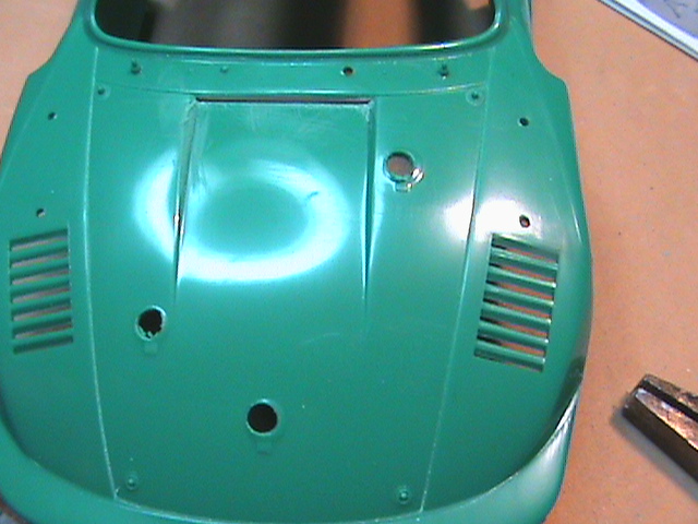 miniaturas 185.jpg