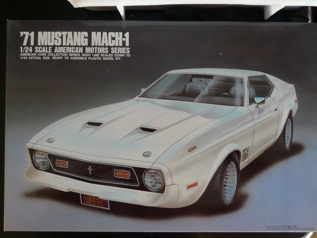 1971 Mustang  01.JPG