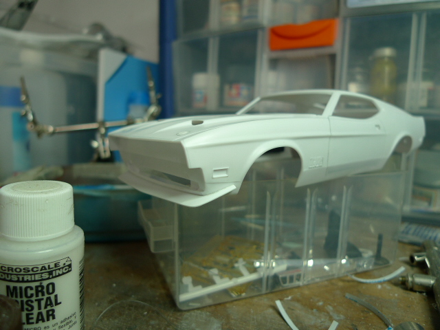 1971 Mustang  41.JPG