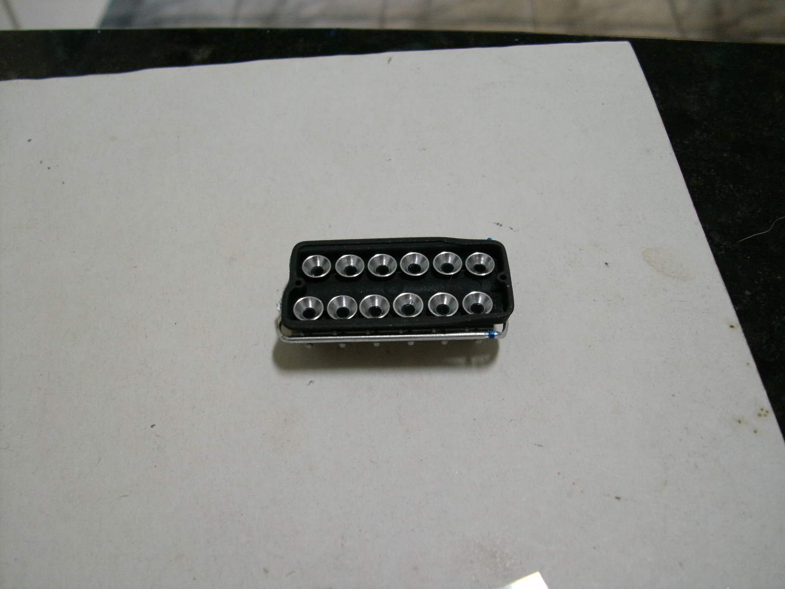 PICT2569.JPG
