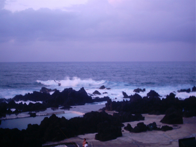 Porto Moniz 2.jpg