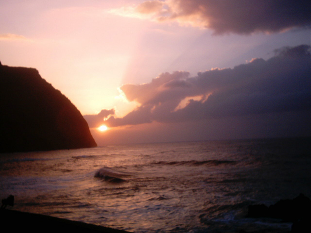 Porto Moniz.jpg