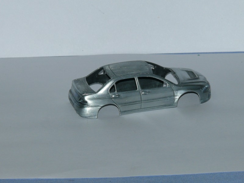 Mitsubishi Armindo Araujo 1.JPG