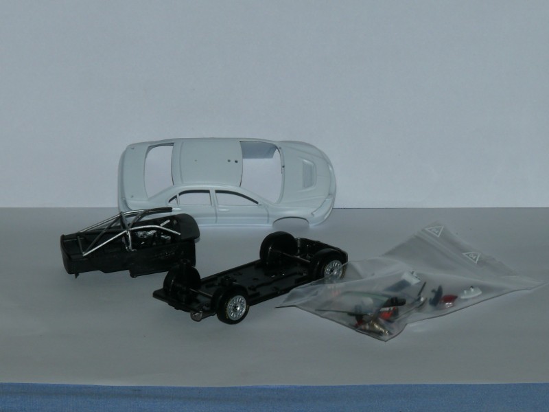 Mitsubishi Armindo Araujo 2.JPG