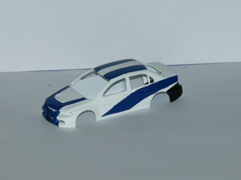 Mitsubishi Armindo Araujo 3.JPG
