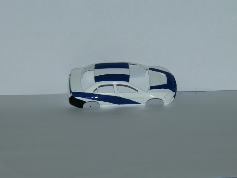 Mitsubishi Armindo Araujo 4.JPG