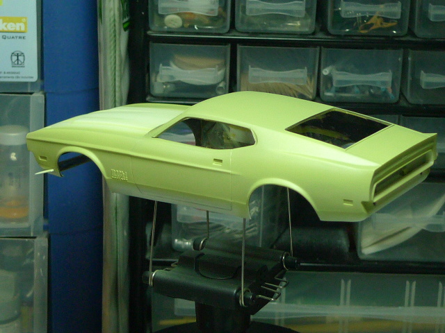 1971 Mustang  81.JPG