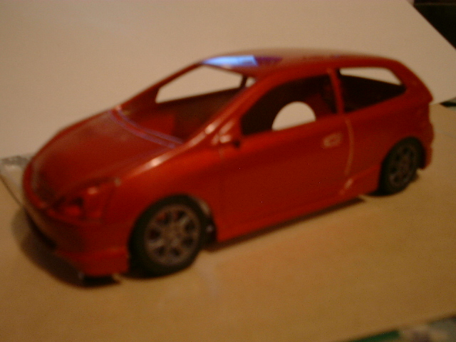 DSCF0007.JPG