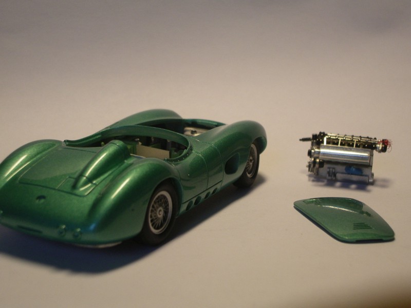 010 (3).JPG