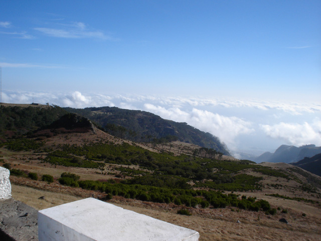 Pico do Arieiro.jpg