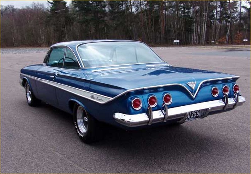 Impala 409SS.jpg