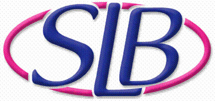 SLB logo.jpg