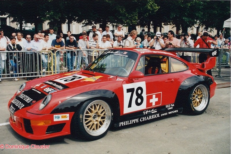 Cópia de 24hlemans199720_20080719_1948815609.jpg