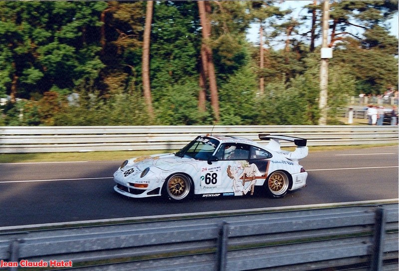 Cópia de 24hlemans199836_20080904_1495161195.jpg