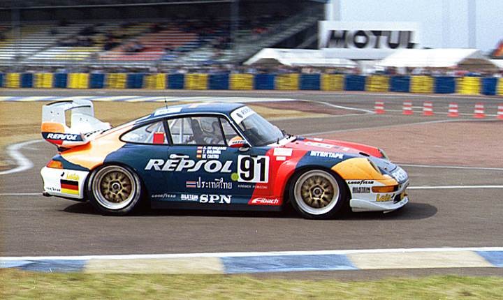 Cópia de GT2RepsolLM95.jpg