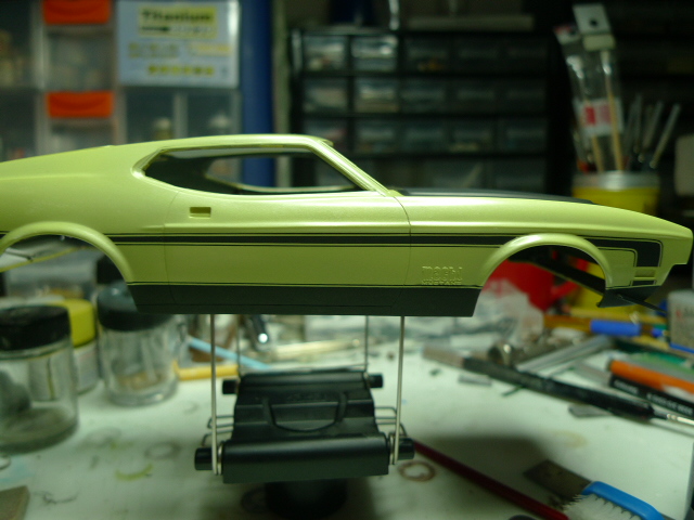 1971 Mustang  95.JPG