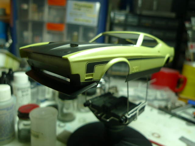 1971 Mustang  97.JPG