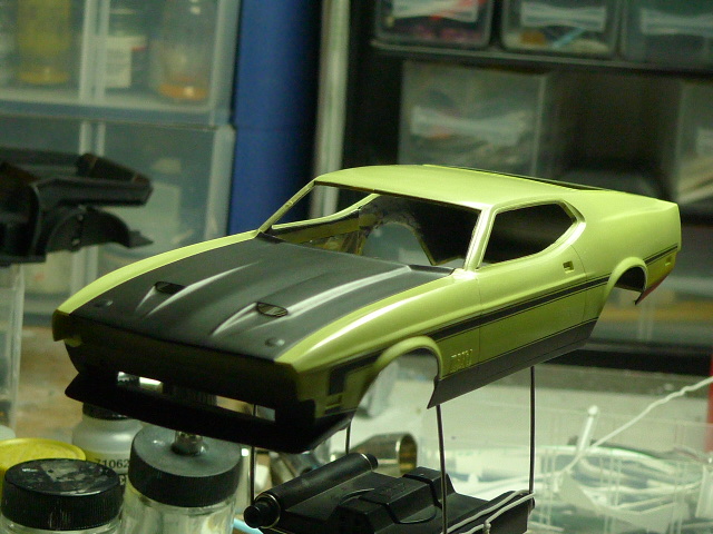 1971 Mustang  99.JPG