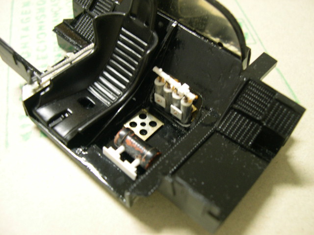 DSCN6869.JPG