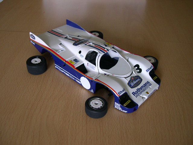 DSCN7112.JPG