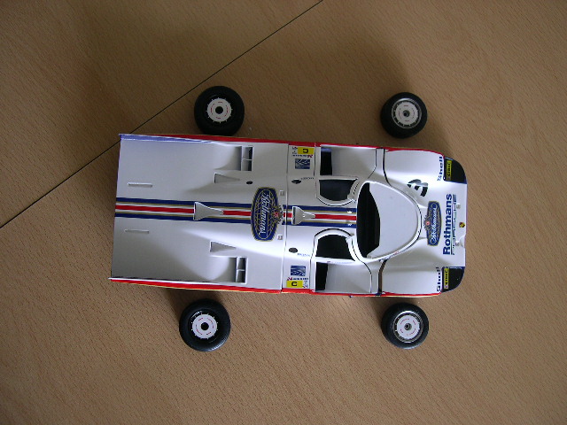 DSCN7110.JPG