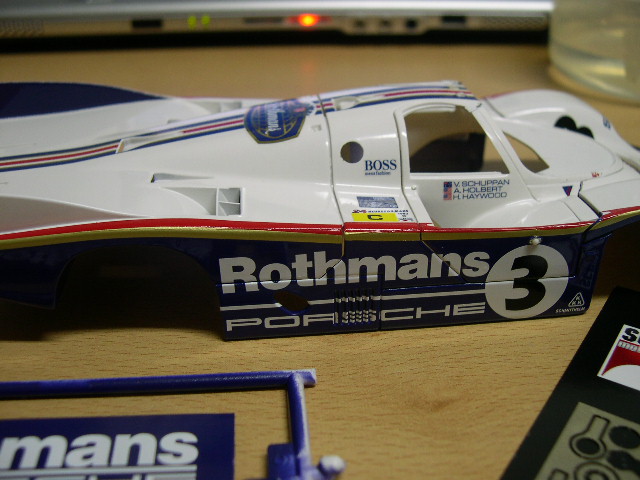 DSCN7139.JPG
