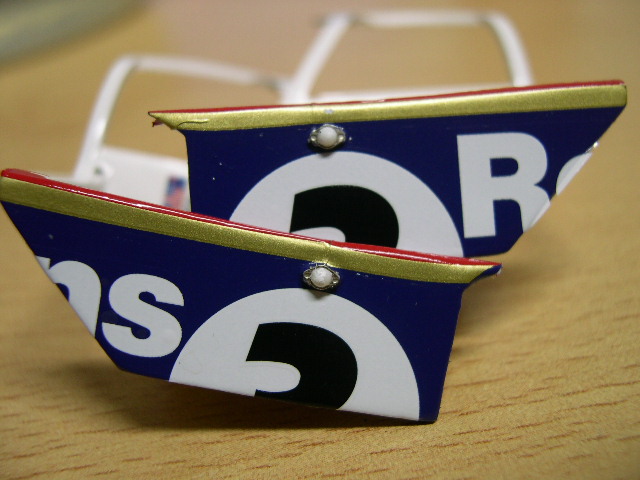 DSCN7135.JPG