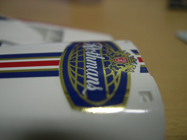 DSCN7137.JPG