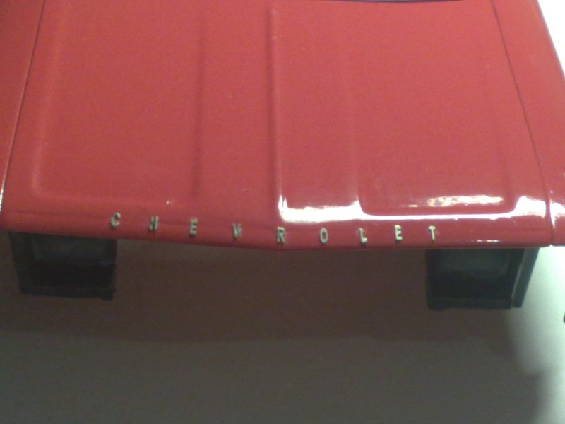 01122009012.jpg