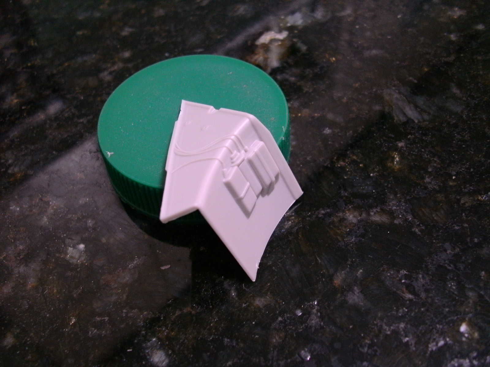 PICT2368.JPG
