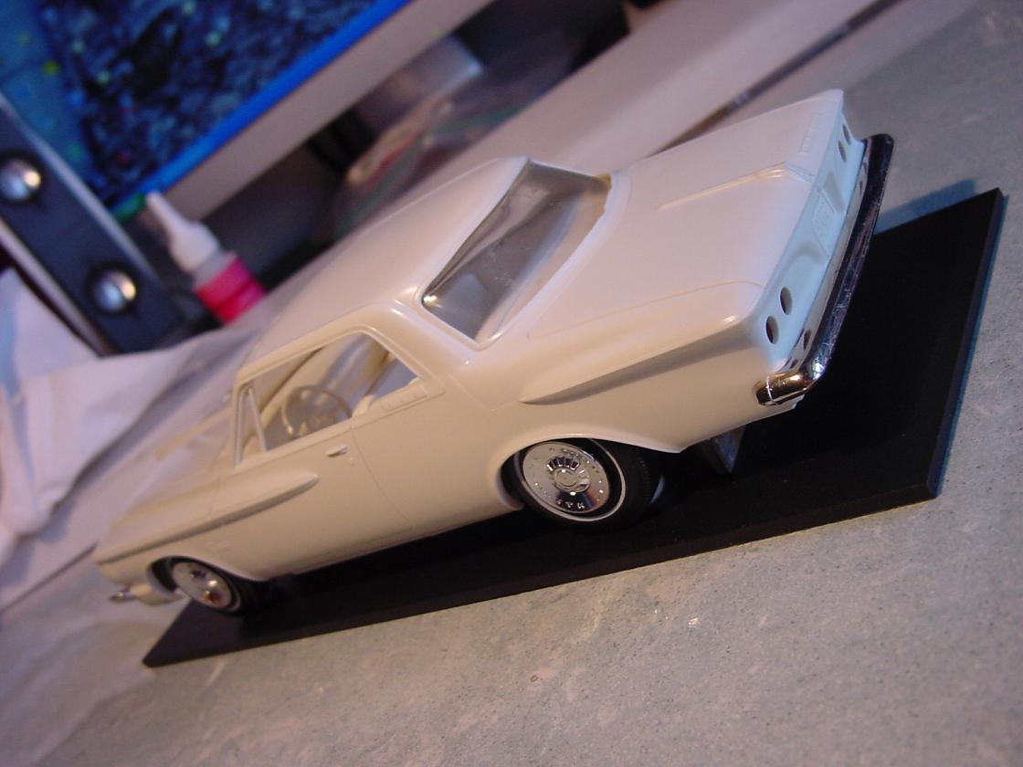 DSC05287.JPG