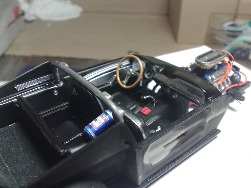 04122009014.jpg